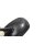 Antennenfuss Attrappe 1K0035507L VW Touran 1T3 Golf 6 Variant Scirocco 3 Antenne