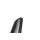 Antennenfuss Attrappe 1K0035507L VW Touran 1T3 Golf 6 Variant Scirocco 3 Antenne