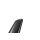 Antennenfuss Attrappe 1K0035507L VW Touran 1T3 Golf 6 Variant Scirocco 3 Antenne