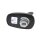 Antennenfuss Attrappe 1K0035507L VW Touran 1T3 Golf 6 Variant Scirocco 3 Antenne