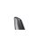 Antennenfuss Attrappe 1K0035507L VW Touran 1T3 Golf 6 Variant Scirocco 3 Antenne