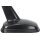 Antennenfuss Attrappe 1K0035507L VW Touran 1T3 Golf 6 Variant Scirocco 3 Antenne