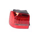Rücklicht links aussen 1T0945095R VW Touran 1T3 2011...