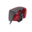 Rücklicht links aussen 1T0945095R VW Touran 1T3 2011 Rückleuchte Heckleuchte