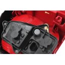 Rücklicht links aussen 1T0945095R VW Touran 1T3 2011 Rückleuchte Heckleuchte