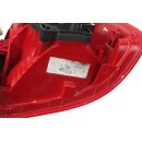 Rücklicht links aussen 1T0945095R VW Touran 1T3 2011 Rückleuchte Heckleuchte