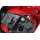 Rücklicht links aussen 1T0945095R VW Touran 1T3 2011 Rückleuchte Heckleuchte