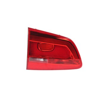 Rücklicht links Innen Heckklappe 1T0945093 VW Touran 1T3 2011 Rückleuchte Heckleuchte