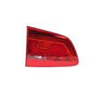 Rücklicht links Innen Heckklappe 1T0945093 VW Touran...