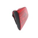 Rücklicht links Innen Heckklappe 1T0945093 VW Touran 1T3 2011 Rückleuchte Heckleuchte