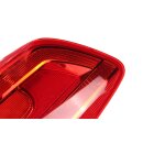 Rücklicht links Innen Heckklappe 1T0945093 VW Touran 1T3 2011 Rückleuchte Heckleuchte