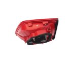 Rücklicht links Innen Heckklappe 1T0945093 VW Touran 1T3 2011 Rückleuchte Heckleuchte