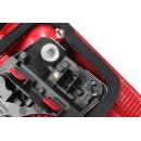 Rücklicht links Innen Heckklappe 1T0945093 VW Touran 1T3 2011 Rückleuchte Heckleuchte