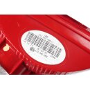 Rücklicht links Innen Heckklappe 1T0945093 VW Touran 1T3 2011 Rückleuchte Heckleuchte