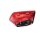 Rücklicht links Innen Heckklappe 1T0945093 VW Touran 1T3 2011 Rückleuchte Heckleuchte