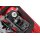Rücklicht links Innen Heckklappe 1T0945093 VW Touran 1T3 2011 Rückleuchte Heckleuchte
