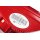 Rücklicht links Innen Heckklappe 1T0945093 VW Touran 1T3 2011 Rückleuchte Heckleuchte