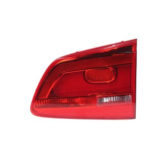 Rücklicht rechts Innen Heckklappe 1T0945094 VW Touran 1T3 2011 Rückleuchte Heckleuchte