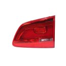 Rücklicht rechts Innen Heckklappe 1T0945094 VW...