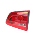 Rücklicht rechts Innen Heckklappe 1T0945094 VW Touran 1T3 2011 Rückleuchte Heckleuchte