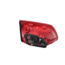 Rücklicht rechts Innen Heckklappe 1T0945094 VW Touran 1T3 2011 Rückleuchte Heckleuchte