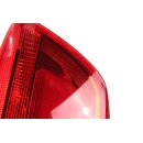 Rücklicht rechts Innen Heckklappe 1T0945094 VW Touran 1T3 2011 Rückleuchte Heckleuchte