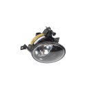 Nebelscheinwerfer Kurvenlicht links 5K0941699 VW Eos Golf...