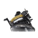 Nebelscheinwerfer Kurvenlicht links 5K0941699 VW Eos Golf...