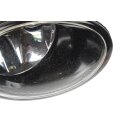 Nebelscheinwerfer Kurvenlicht links 5K0941699 VW Eos Golf 6 Touran 1T3 Tiguan Golf Plus Halogen