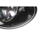 Nebelscheinwerfer Kurvenlicht links 5K0941699 VW Eos Golf 6 Touran 1T3 Tiguan Golf Plus Halogen