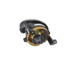 Nebelscheinwerfer Kurvenlicht links 5K0941699 VW Eos Golf 6 Touran 1T3 Tiguan Golf Plus Halogen