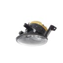 Nebelscheinwerfer Kurvenlicht links 5K0941699 VW Eos Golf 6 Touran 1T3 Tiguan Golf Plus Halogen