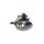 Nebelscheinwerfer Kurvenlicht links 5K0941699 VW Eos Golf 6 Touran 1T3 Tiguan Golf Plus Halogen