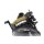 Nebelscheinwerfer Kurvenlicht links 5K0941699 VW Eos Golf 6 Touran 1T3 Tiguan Golf Plus Halogen