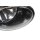 Nebelscheinwerfer Kurvenlicht links 5K0941699 VW Eos Golf 6 Touran 1T3 Tiguan Golf Plus Halogen