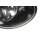 Nebelscheinwerfer Kurvenlicht links 5K0941699 VW Eos Golf 6 Touran 1T3 Tiguan Golf Plus Halogen