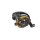 Nebelscheinwerfer Kurvenlicht links 5K0941699 VW Eos Golf 6 Touran 1T3 Tiguan Golf Plus Halogen