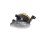 Nebelscheinwerfer Kurvenlicht links 5K0941699 VW Eos Golf 6 Touran 1T3 Tiguan Golf Plus Halogen