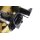 Nebelscheinwerfer Kurvenlicht links 5K0941699 VW Eos Golf 6 Touran 1T3 Tiguan Golf Plus Halogen