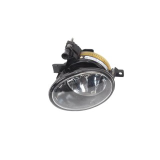 Nebelscheinwerfer Kurvenlicht rechts 5K0941700 VW Eos Golf 6 Touran 1T3 Tiguan Golf Plus Halogen