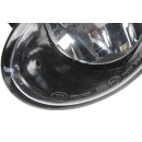 Nebelscheinwerfer Kurvenlicht rechts 5K0941700 VW Eos Golf 6 Touran 1T3 Tiguan Golf Plus Halogen