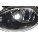 Nebelscheinwerfer Kurvenlicht rechts 5K0941700 VW Eos Golf 6 Touran 1T3 Tiguan Golf Plus Halogen