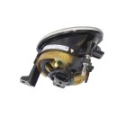 Nebelscheinwerfer Kurvenlicht rechts 5K0941700 VW Eos Golf 6 Touran 1T3 Tiguan Golf Plus Halogen