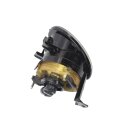 Nebelscheinwerfer Kurvenlicht rechts 5K0941700 VW Eos Golf 6 Touran 1T3 Tiguan Golf Plus Halogen