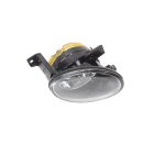 Nebelscheinwerfer Kurvenlicht rechts 5K0941700 VW Eos Golf 6 Touran 1T3 Tiguan Golf Plus Halogen