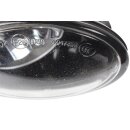 Nebelscheinwerfer Kurvenlicht rechts 5K0941700 VW Eos Golf 6 Touran 1T3 Tiguan Golf Plus Halogen