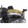 Nebelscheinwerfer Kurvenlicht rechts 5K0941700 VW Eos Golf 6 Touran 1T3 Tiguan Golf Plus Halogen