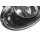 Nebelscheinwerfer Kurvenlicht rechts 5K0941700 VW Eos Golf 6 Touran 1T3 Tiguan Golf Plus Halogen