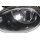 Nebelscheinwerfer Kurvenlicht rechts 5K0941700 VW Eos Golf 6 Touran 1T3 Tiguan Golf Plus Halogen