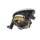 Nebelscheinwerfer Kurvenlicht rechts 5K0941700 VW Eos Golf 6 Touran 1T3 Tiguan Golf Plus Halogen